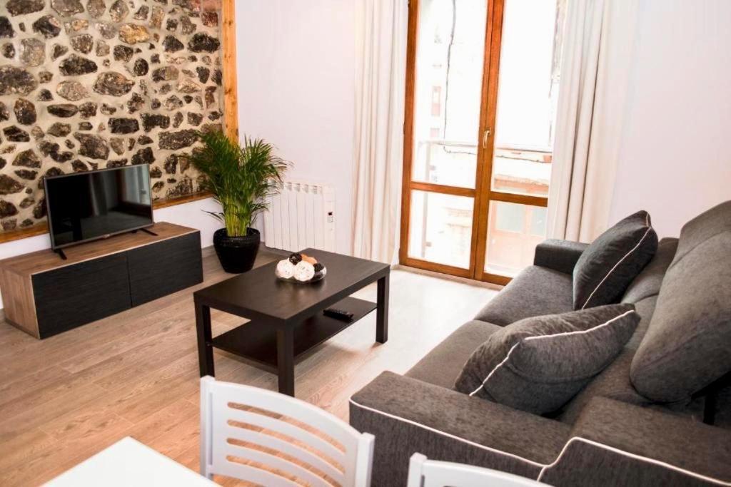 Apartamento Superior