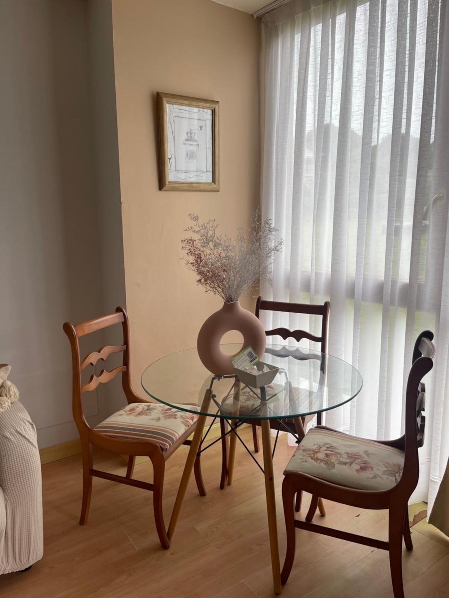 One-Bedroom Apartment,1501501378:JPEG