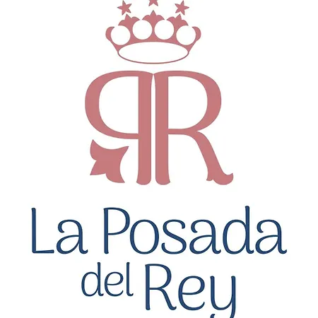 La Posada del Rey-2