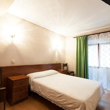 Pension Iberia-3