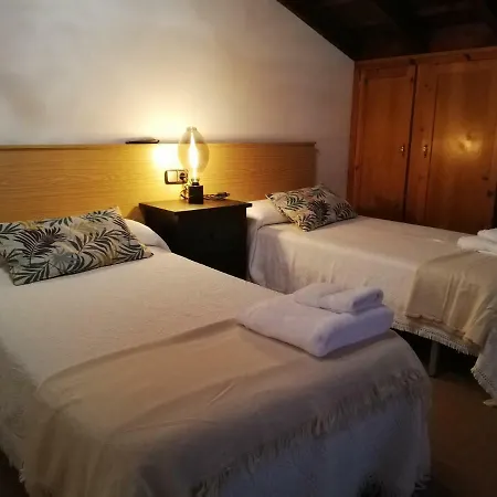 La Aldea-2