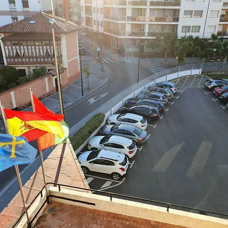 Montemar-3